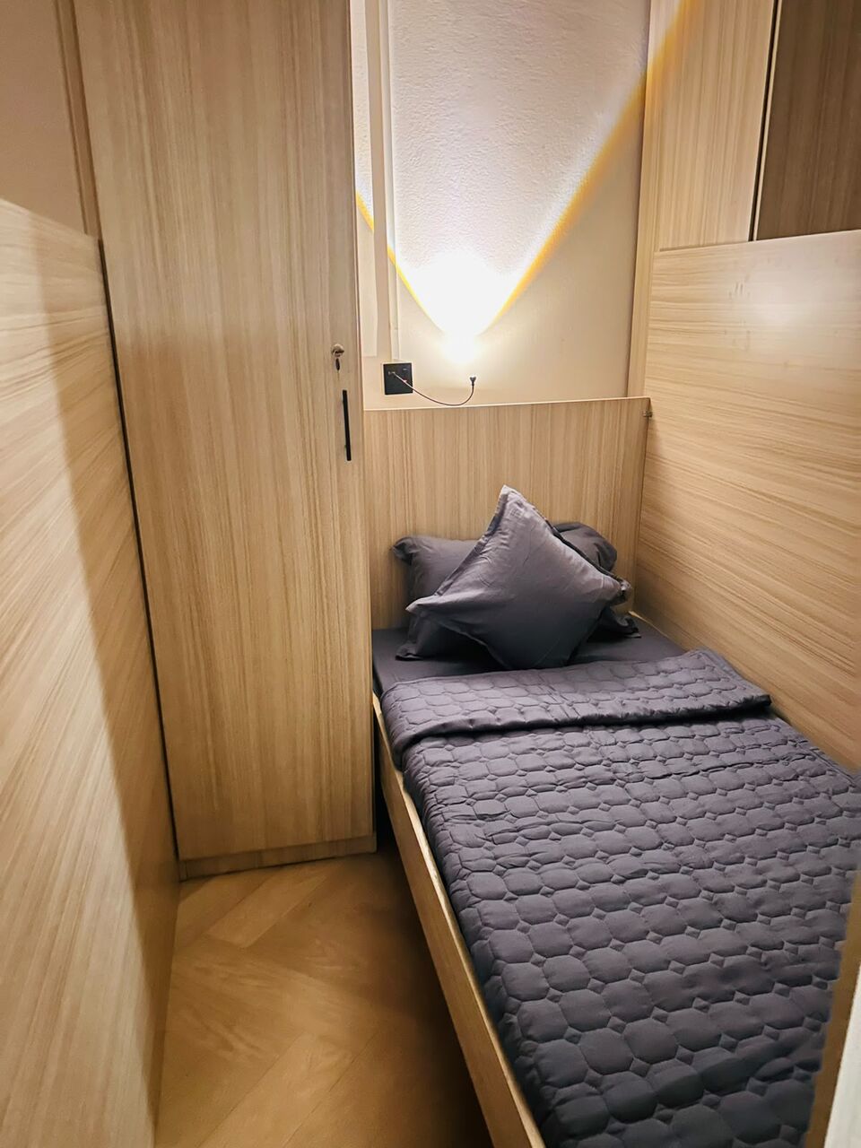 Riyadh, Bedspace For Rent, SAR 1/month,  🏠 EXECUTIVE BED SPACE – ONLY SAR 1,000! 🏠 At Umm Al Hammam Prime Location