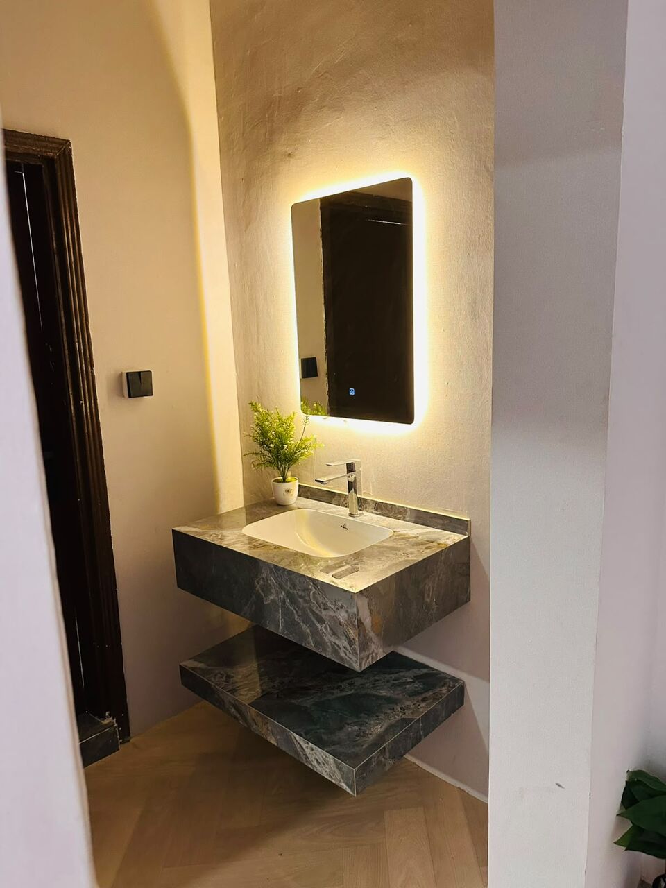 Riyadh, Bedspace For Rent, SAR 1/month,  🏠 EXECUTIVE BED SPACE – ONLY SAR 1,000! 🏠 At Umm Al Hammam Prime Location