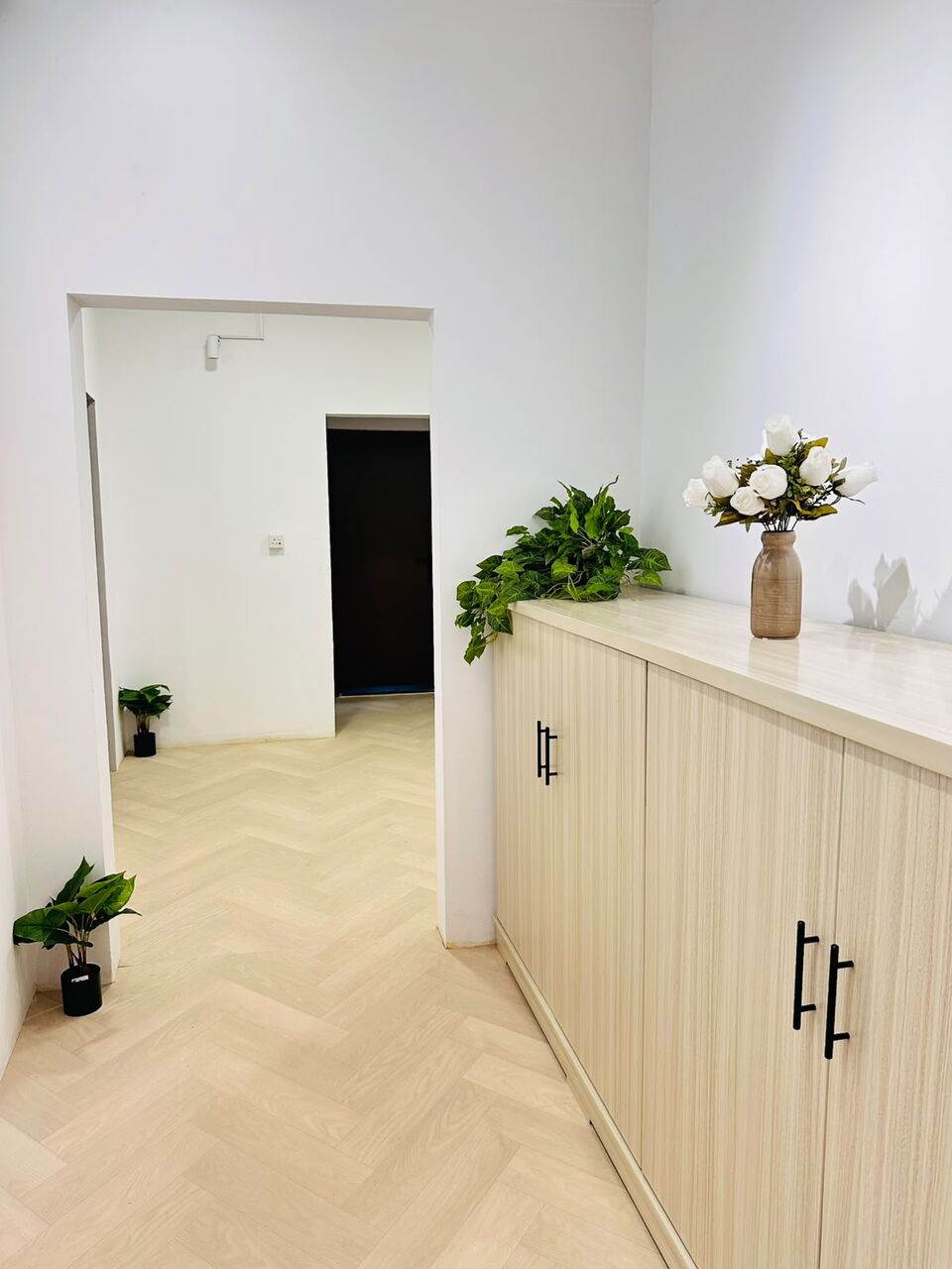 Riyadh, Bedspace For Rent, SAR 1/month,  🏠 EXECUTIVE BED SPACE – ONLY SAR 1,000! 🏠 At Umm Al Hammam Prime Location