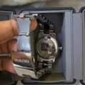 SAR 5000,  In Selling My Rado Watch At An Expected PrI Interested Am Ice Of SAR 5,000.