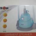 BHD 19,  Zen Garment Steamer -  Model ZGS260