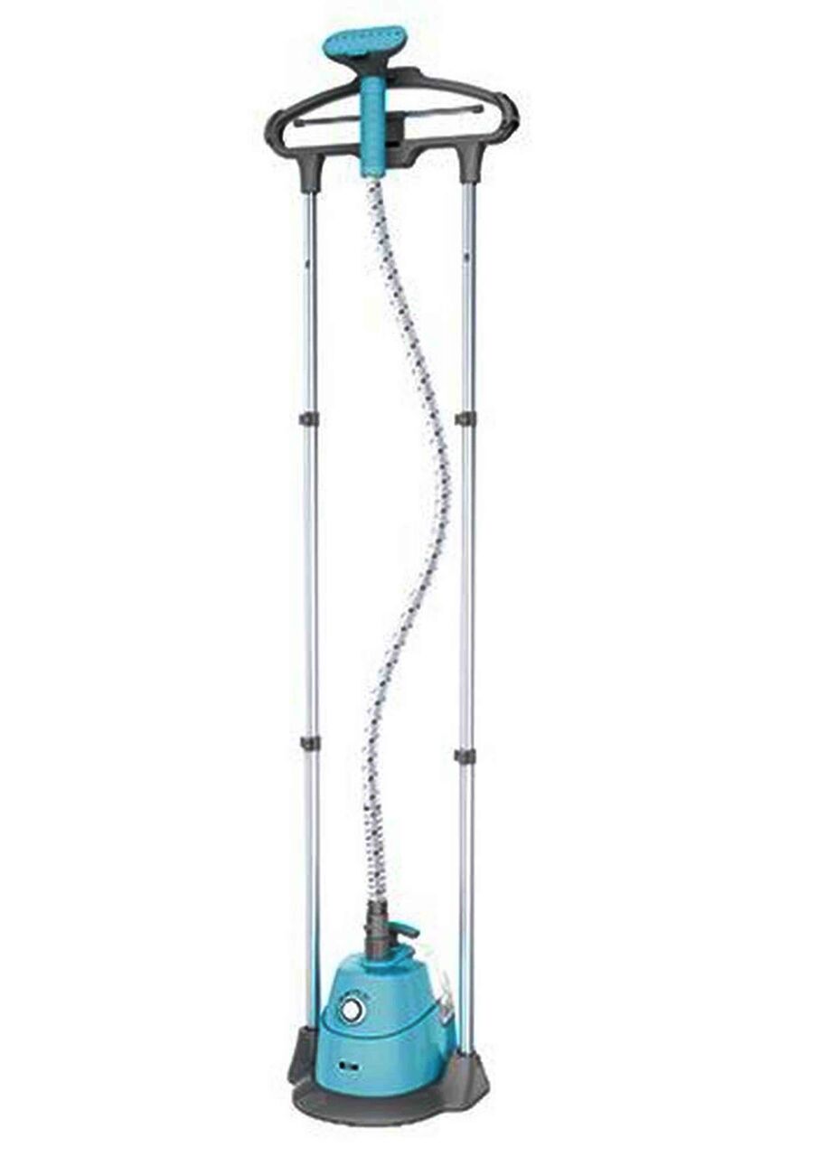Budaiya, Free Items, BHD 19,  Zen Garment Steamer -  Model ZGS260