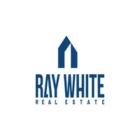 Dhaka, Real Estate For Sale, BDT 10000000,  3 BR,  2500 Sq. Feet,  Leading Real Estate Company In Dhaka, Bangladesh