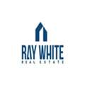 BDT 10000000,  3 BR,  2500 Sq. Feet,  Leading Real Estate Company In Dhaka, Bangladesh