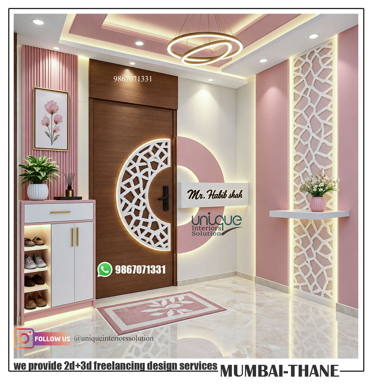 Mumbai, Furniture, INR 35000,  Safety Door