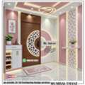 INR 35000,  Safety Door