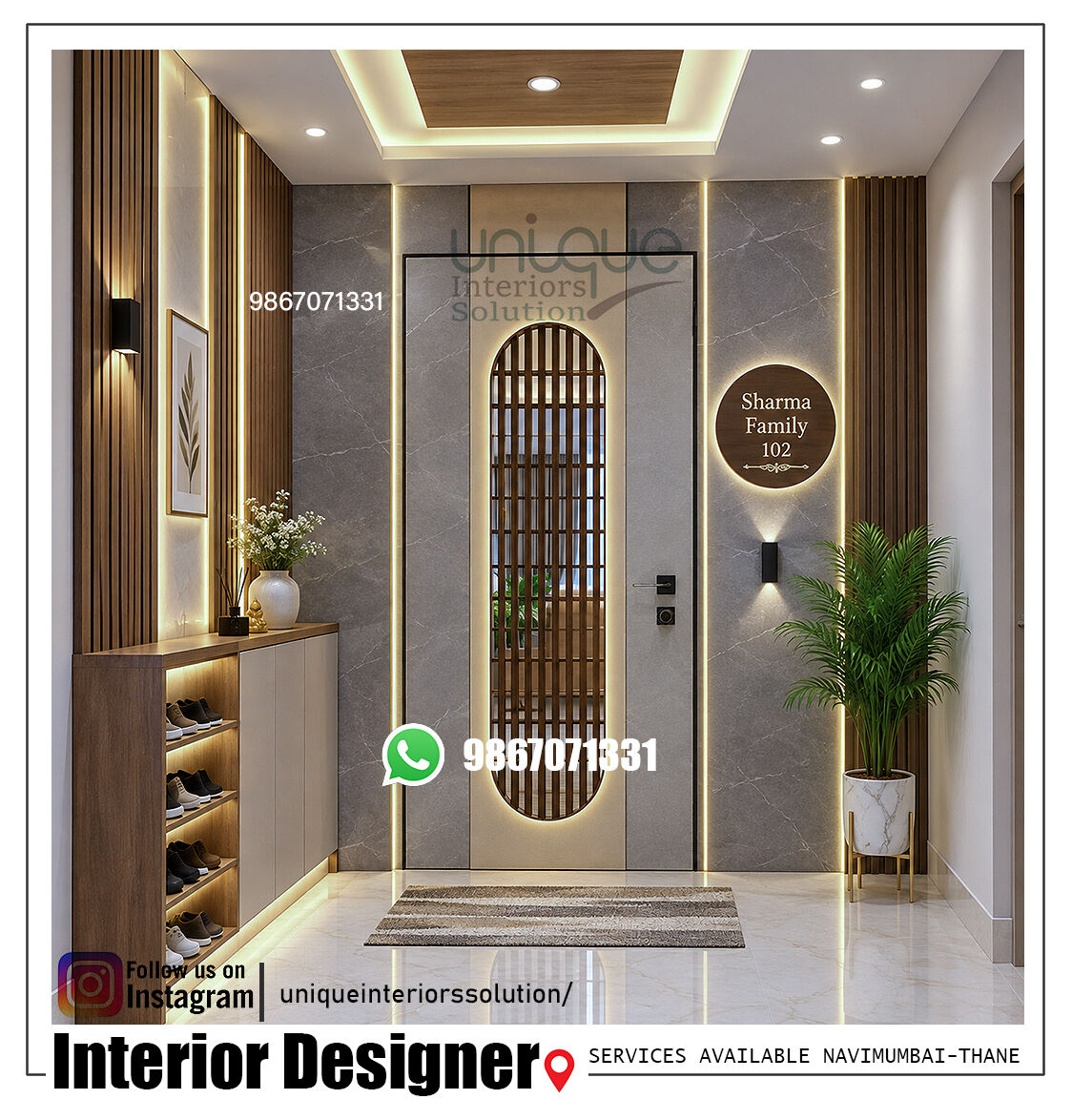 Mumbai, Furniture, INR 35000,  Safety Door