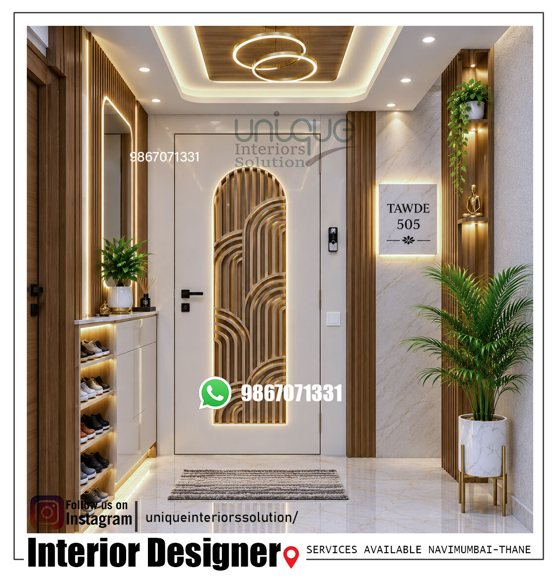 Mumbai, Furniture, INR 35000,  Safety Door