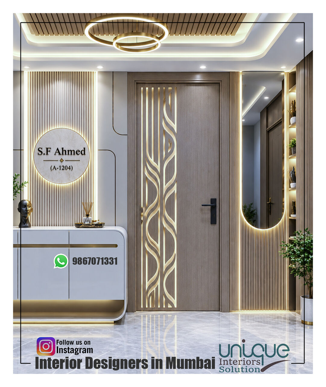 Mumbai, Furniture, INR 35000,  Safety Door