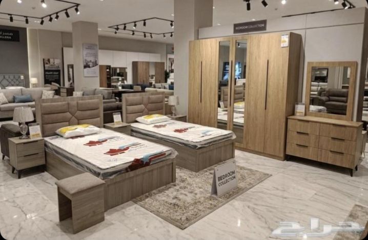 Jeddah, Furniture, SAR 5,  ✨ Premium Modern Furniture | Luxury That Defines Your Space 👑🛋️