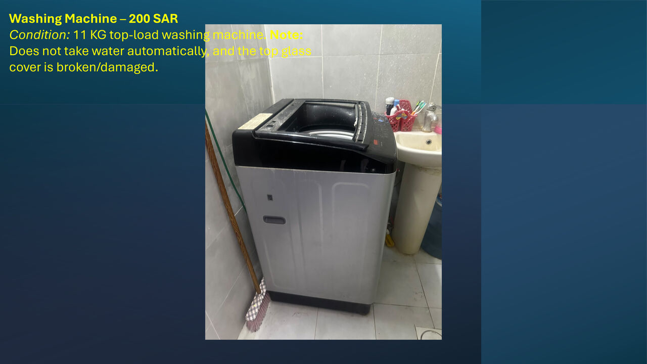 Hara, Household Items, SAR 1250,  Household Items Bundle (1,250 SAR)