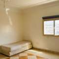 SAR 600/month,  Single Room For Rent For 2 Person