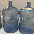 SAR 10,  Drinking Bottle For Sale