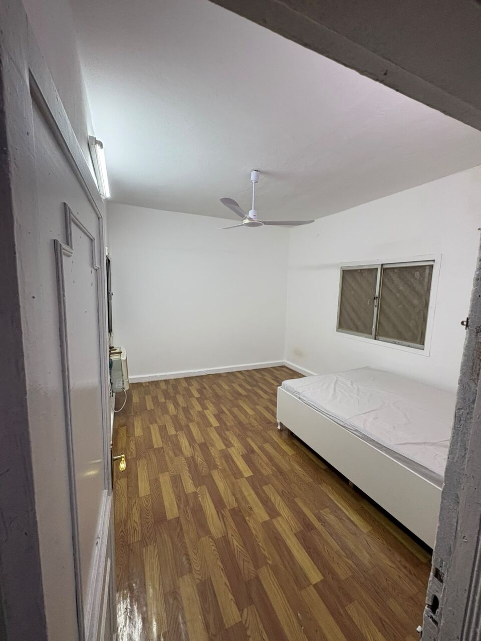 Hara, Rooms for Rent, SAR 1200/month,  Room Available In 3BHK Flat &ndash; Hara, Riyadh