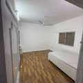 SAR 1200/month,  Room Available In 3BHK Flat &ndash; Hara, Riyadh