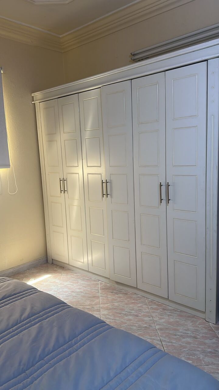 Naseem, Apartments, Flats, Houses & Villas, SAR 1000/month,  Furnished,  3 BR,  Single Furnished Room Available