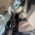 SAR 23000,  Hyundai Accent,  2020,  Automatic,  260000 KM,    Model