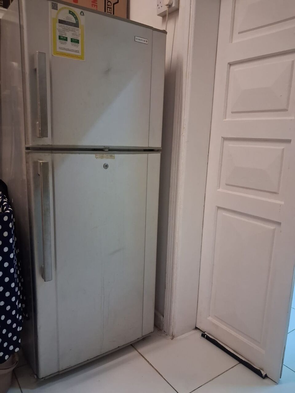 Al Aziziyah, Rooms for Rent, SAR 800/month,  SAR 800/month, Fully Furnished Room For Executive Bachelor Lady OR  A Small Family