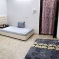 SAR 600/month,  Furnished,  🏠 FULLY FURNISHED SHARING ROOM – HARA, RIYADH