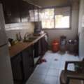 SAR 800/month,  Room Sharing Available For Indian Pakistani Bachelor (ArRawda, Jeddah)