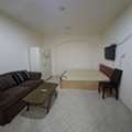 BHD 160/month,  Furnished,  Furnished Studio Flat For Rent In Juffair ( All Inclusive Ewa)