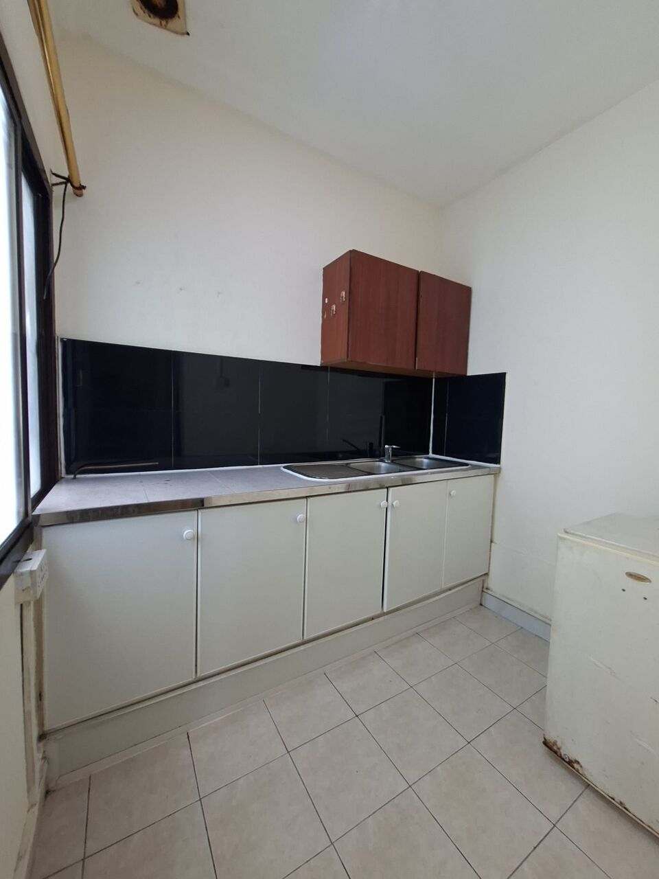 Juffair, Apartments, Flats, Houses & Villas, BHD 160/month,  Furnished,  Furnished Studio Flat For Rent In Juffair ( All Inclusive Ewa)