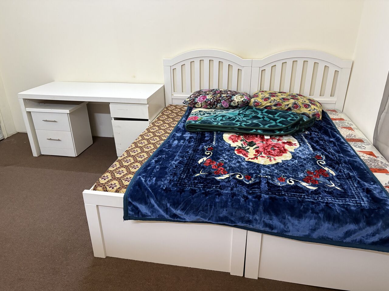 Jubail, Furniture, SAR 1500,  Household Furnitures For Sale