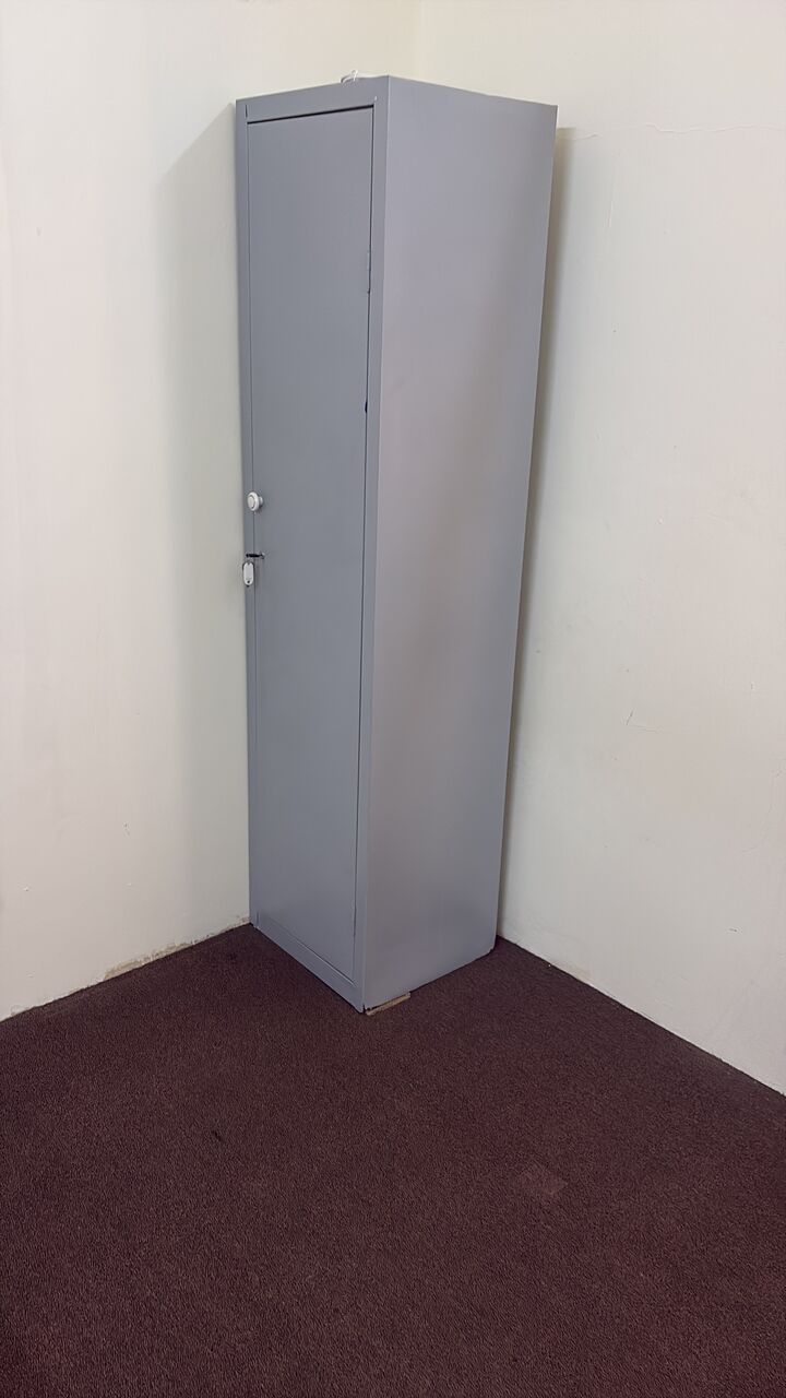 Jubail, Furniture, SAR 1500,  Household Furnitures For Sale