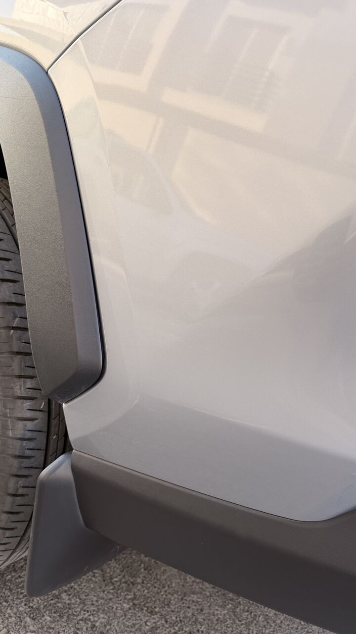 Al Suwaidi, Vehicles, Cars & Trucks , SAR 105000,  Toyota RAV4,  2024,  Automatic,  82000 KM,   XLE  &ndash; First Owner &ndash; Full Toyota Service History