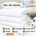 Premium Towels Exporter | Enrock Impex
