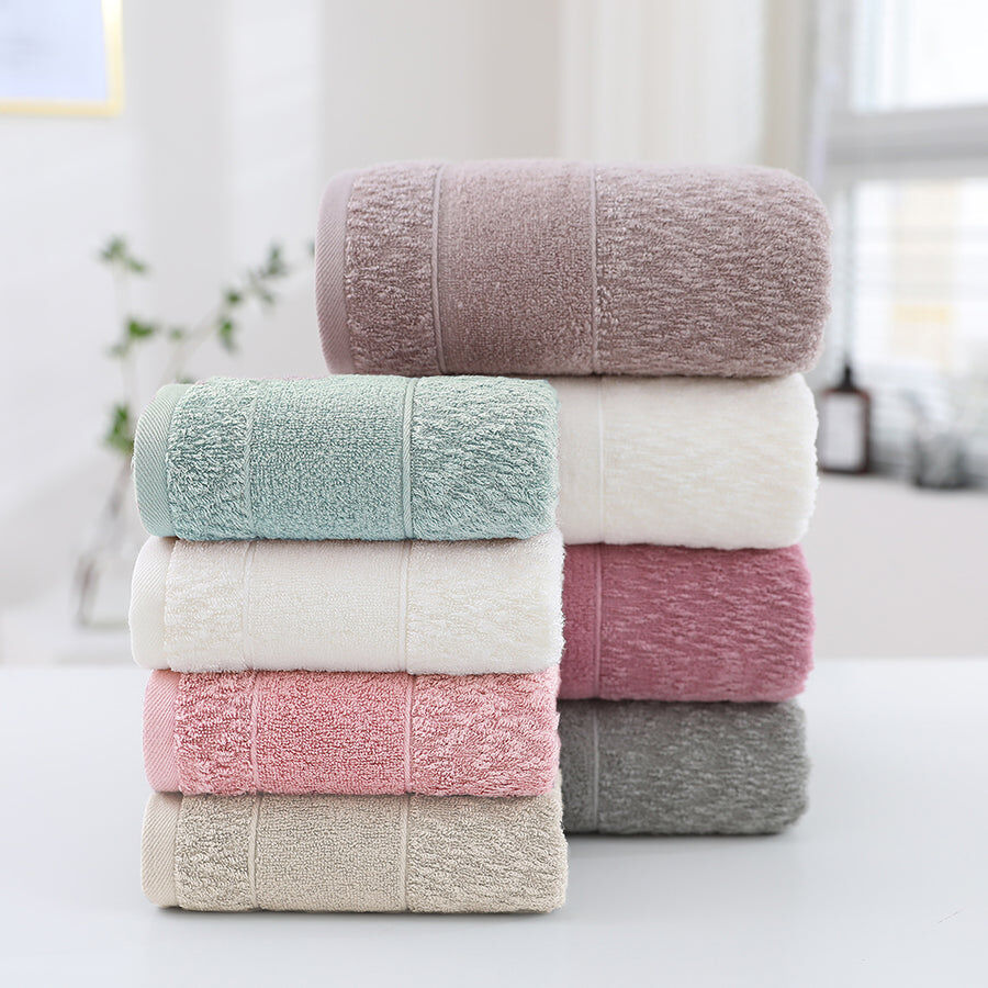 Berlin, Wholesale Products, Premium Towels Exporter | Enrock Impex