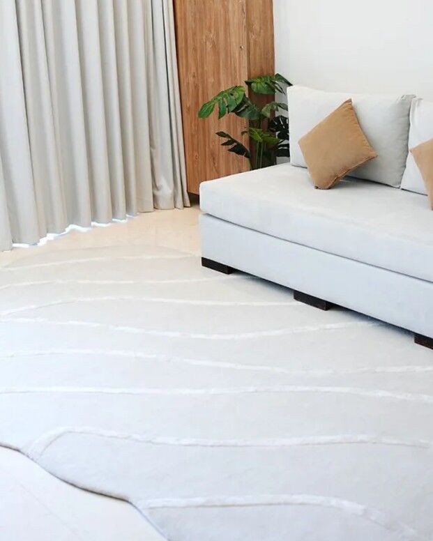 New York, Farm & Garden, Find Premium Hand Tufted Rugs For Sale USA