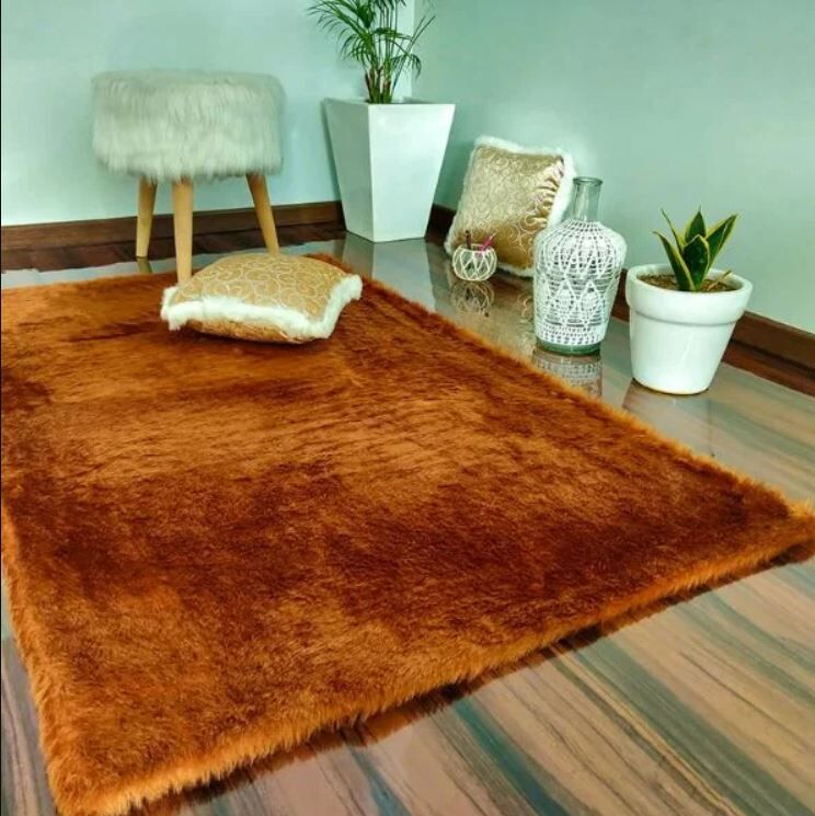 New York, Wholesale Products, Premium Carpets & Rugs Exporter | Enrock Impex