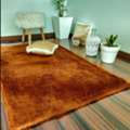Premium Carpets & Rugs Exporter | Enrock Impex