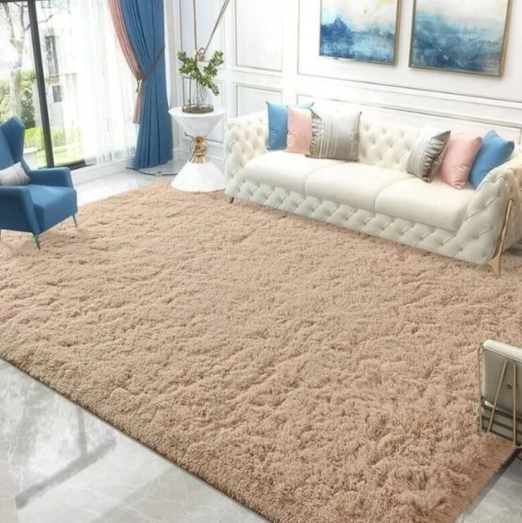 New York, Wholesale Products, Premium Carpets & Rugs Exporter | Enrock Impex