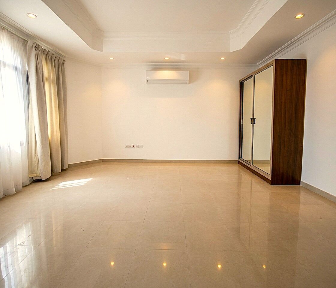 Saar, Villas, BHD 850,  500 Sq. Meter,  5+1 Bedroom Garden Villa For Rent In Saar &ndash; BD 850/-Month