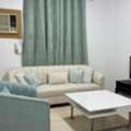 SAR 2300/month,  1 BR,  Clean Furnished Apartment For Rent