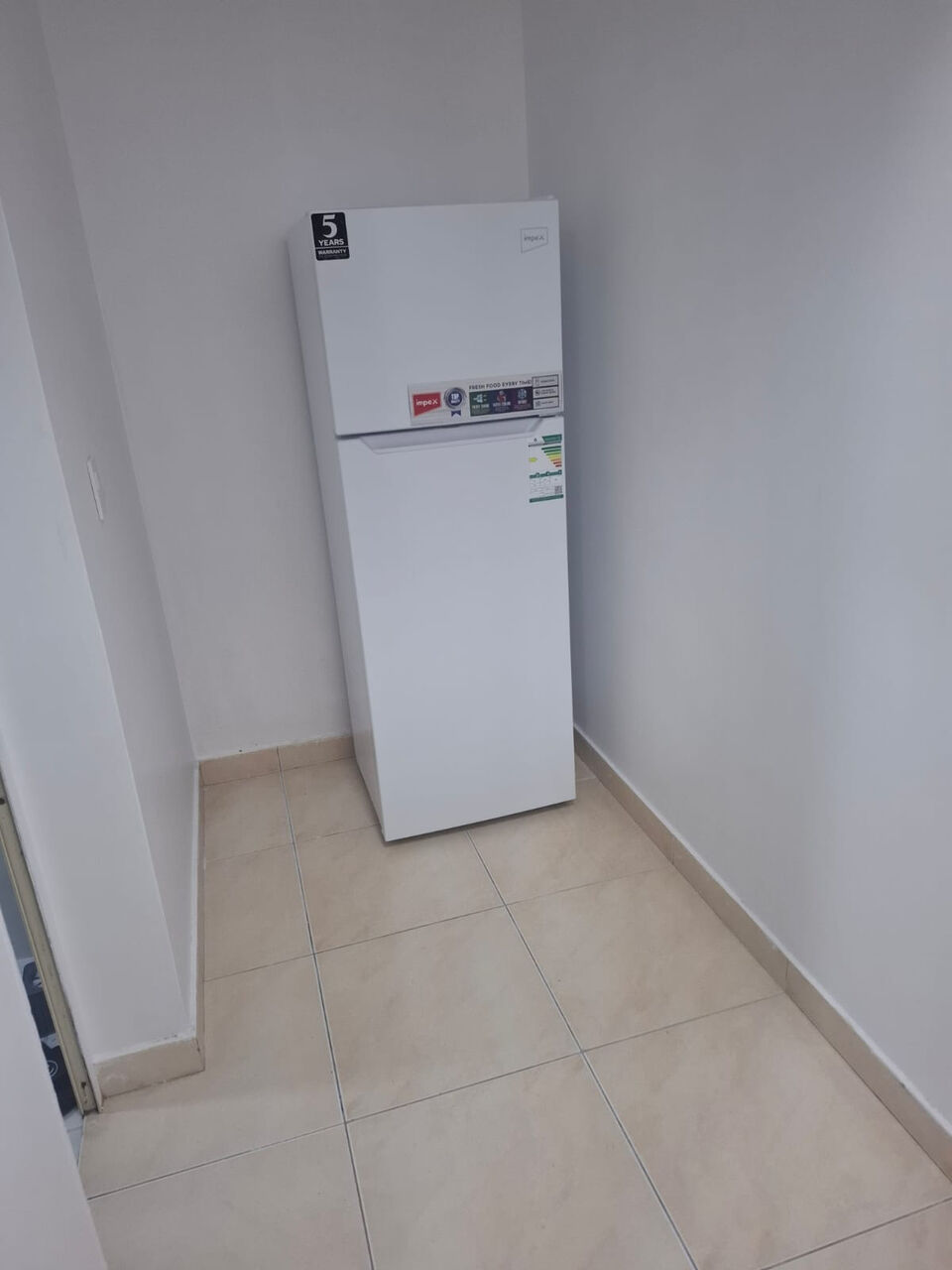 Khobar, Apartments, Flats, Houses & Villas, SAR 2300/month,  1 BR,  Clean Furnished Apartment For Rent
