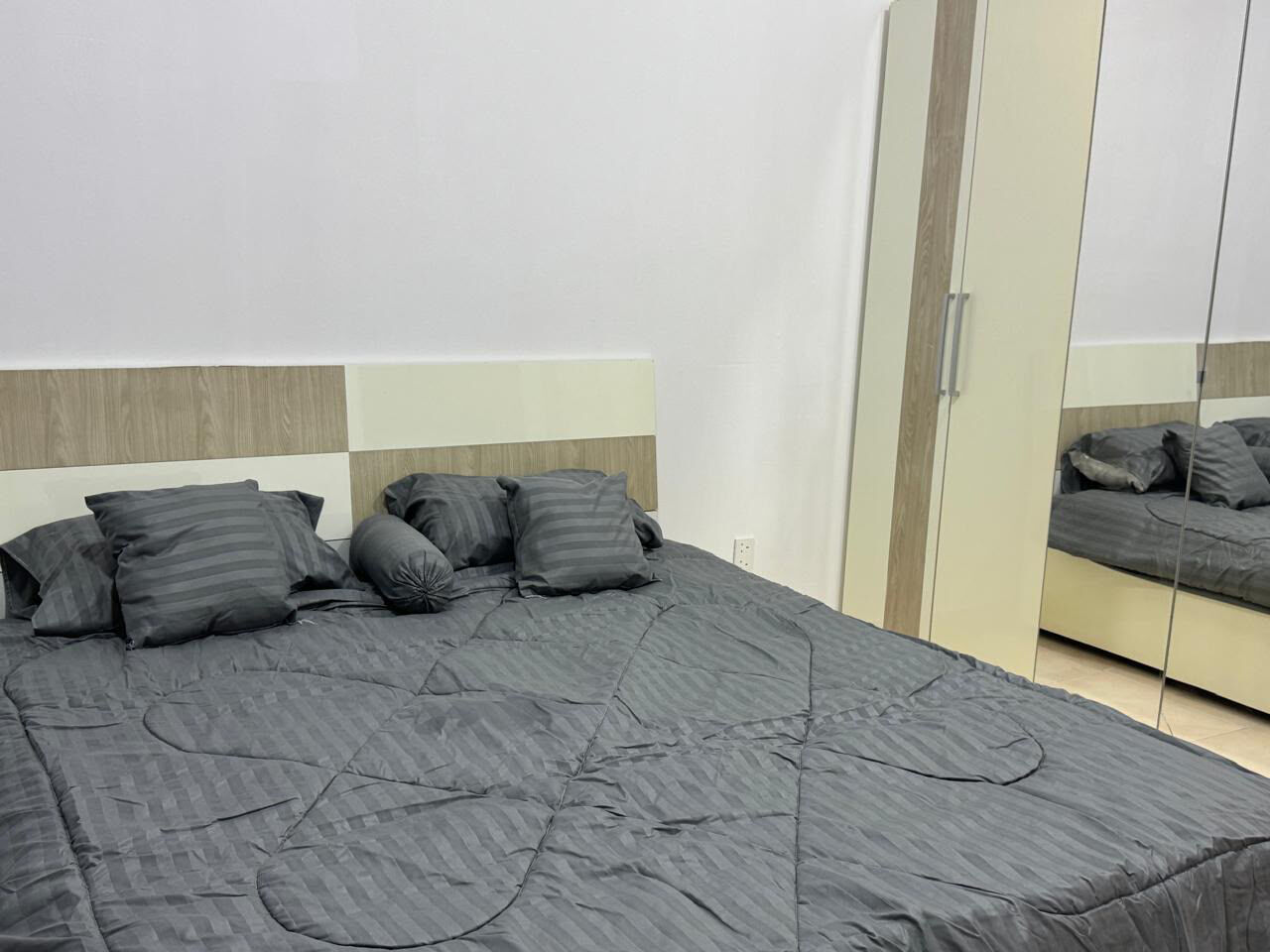 Khobar, Apartments, Flats, Houses & Villas, SAR 2300/month,  1 BR,  Clean Furnished Apartment For Rent