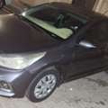 SAR 50000,  Hyundai Accent 2019 Car For Sale In Jubail,  2019,  Automatic,  88000 KM,