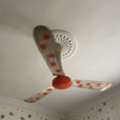 SAR 40,  Fan For Sale