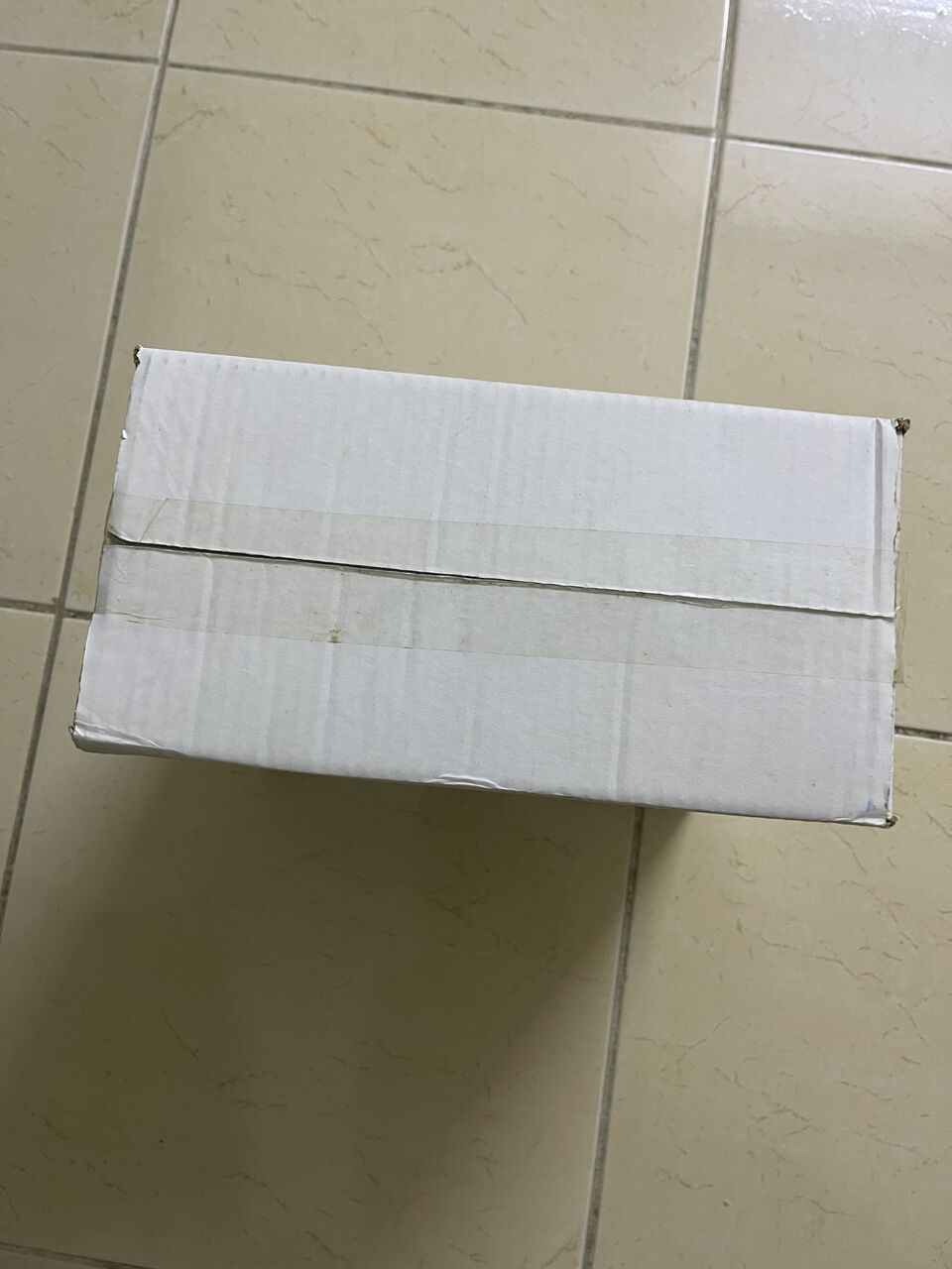 Jeddah, Appliances, SAR 40,  Fan For Sale
