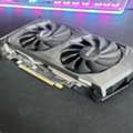 BHD 85,  ZOTAC RTX 3060TI 8GB VRAM