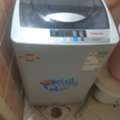SAR 2,  32inch TV, Washing Machine, Fridge
