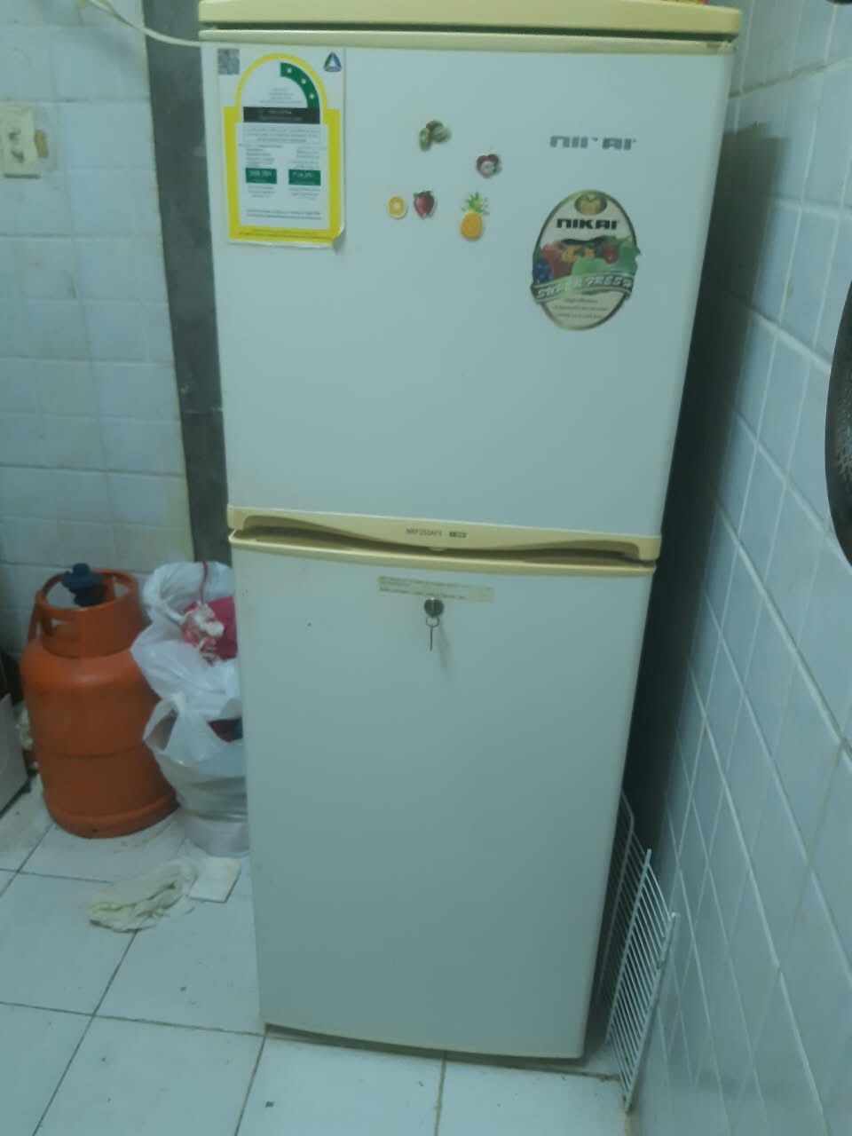Khobar, Electronics, SAR 2,  32inch TV, Washing Machine, Fridge