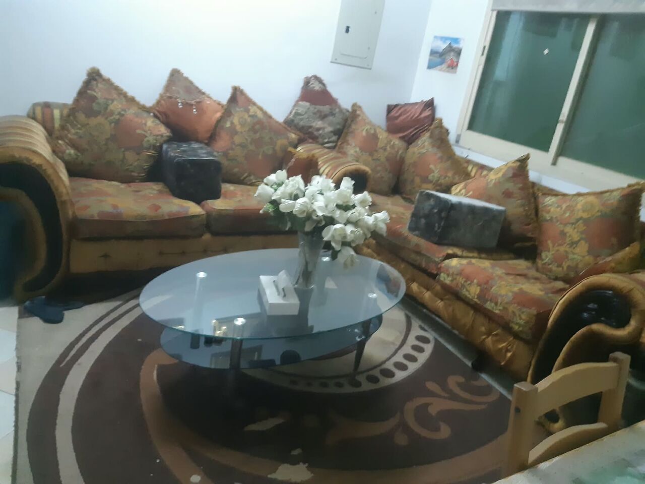 Khobar, Electronics, SAR 2,  32inch TV, Washing Machine, Fridge