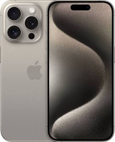Al Aziziyah, Mobile Phones, SAR 3800,  I Phone 16 Pro Max 100% Battery