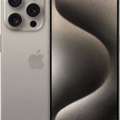 SAR 3800,  I Phone 16 Pro Max 100% Battery