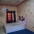 BHD 70/month, Room For Rent . Sitra . Available From Nov.