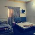 SAR 850/month,  Furnished,  Executive Room For Rent